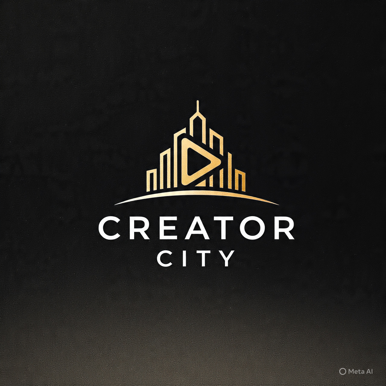 Creator City